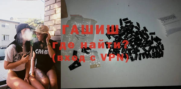 индика Коряжма