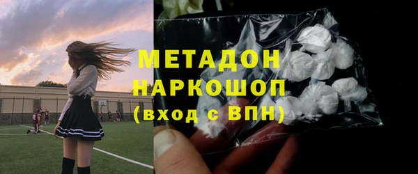 индика Коряжма
