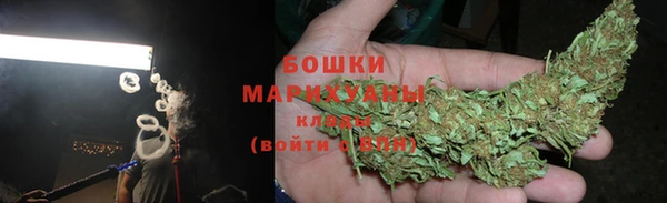 спайс Кодинск