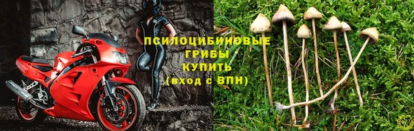 ALPHA-PVP Киренск