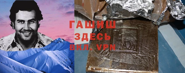индика Коряжма