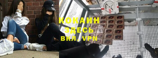 соль ск Киреевск