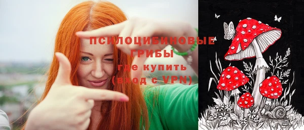 спайс Кодинск