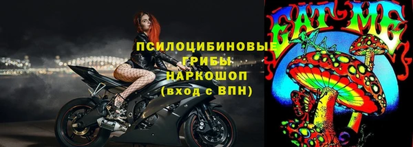 соль ск Киреевск